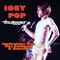 1969 - Iggy Pop lyrics