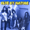 Cadillac Blues - Blue By Nature
