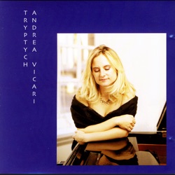 Andrea Vicari - Pavan