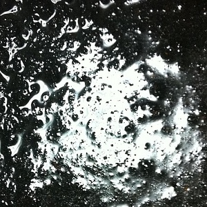 Outerworld