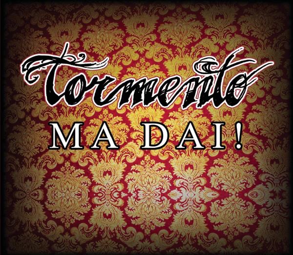 Ma Dai