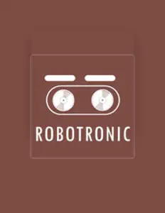 Listen to DJ F.E.X, watch music videos, read bio, see tour dates & more!