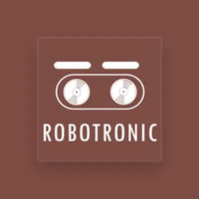 Listen to DJ F.E.X, watch music videos, read bio, see tour dates & more!