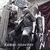 Rickey Godfrey - Help Yourself To Me