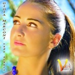 Vado avanti - Single