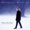 MICHAEL BOLTON - Have yourself a merry little christmas