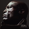 Seal