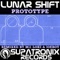 Prototype (M.i. Loki Remix) - Lunar Shift lyrics