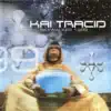 Kai Tracid - I Can Read Your Mind