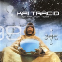 Skywalker 1999 - Kai Tracid