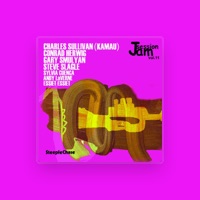 Charles Sullivan