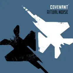 Ritual Noise - Covenant