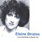 Irving Berlin - Elaine Stratos lyrics