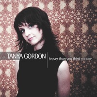 Tanya Gordon