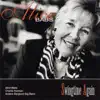 Alice Babs