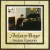 Anthony Burger