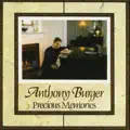 Anthony Burger