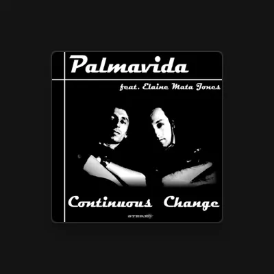 Listen to Palmavida, watch music videos, read bio, see tour dates & more!