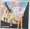 Nem vagyok én apáca