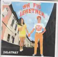 Nem vagyok én apáca