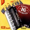 Quantanamera - Claudio Ranalli lyrics