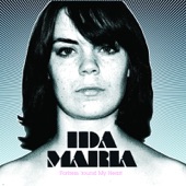 Ida Maria - Oh My God