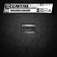 Believe — Davide Sonar