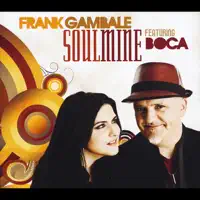 Live Your Dream — Frank Gambale Soulmine