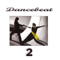 Dancebeat 2 - Tony Evans and His Orchestra