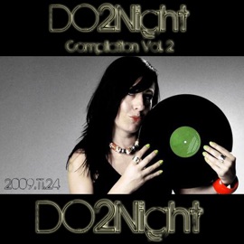 Emotion Drums (Original Mix) Khrizz Arias