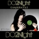 DO2Night Compilation Vol 2