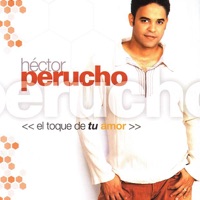 Héctor Perucho - Si No Tengo Tu Amor