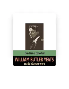 Listen to William Butler Yeats, watch music videos, read bio, see tour dates & more!