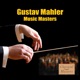 MAHLER cover art