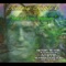 Whole At the Core - Tommy Teeple lyrics