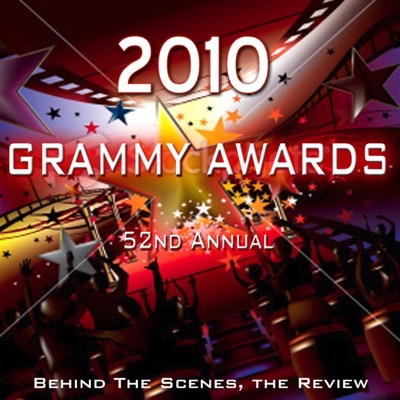 2010 Grammy Awards (52nd Annual): Behind the Scenes, The Review