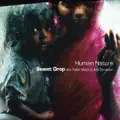Human Nature (Epic Mix)
