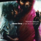 Human Nature (Radio Mix)