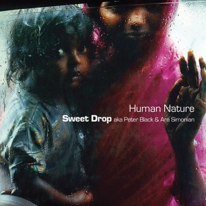 Human Nature (Remixes)