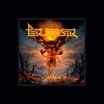 Persuader