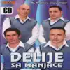 Slavska svijeca