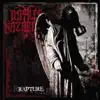 Impaled Nazarene - Goatvomit and Gasmasks
