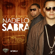Nadie Lo Sabra - Goldiel & Naldy