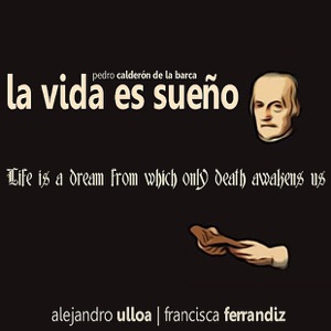 La vida es sueño : Act III