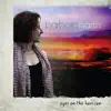 Barbara Martin - Same Old World