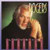 Kenny Rogers - Crazy In Love