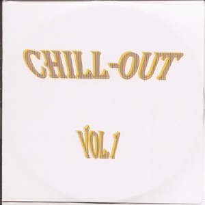 Chill-Out, Vol. 1