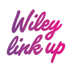 Link Up - Single - Wiley