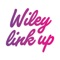 Link Up (Alex D Remix) - Wiley lyrics