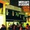 Lombardia - Mercanti di liquore lyrics